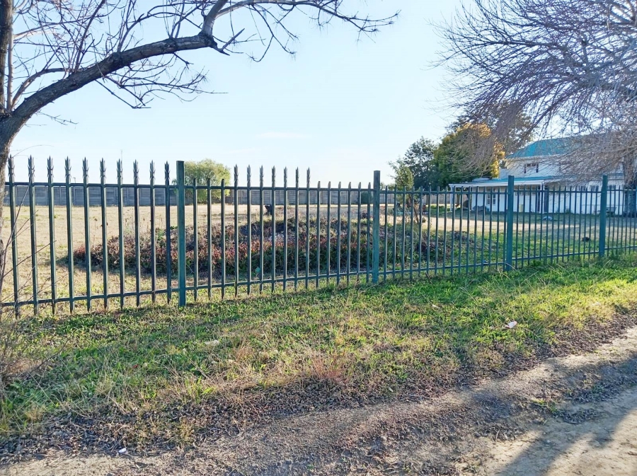 0 Bedroom Property for Sale in Deneysville Free State